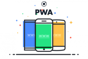 PWA é tendência na área de TI. Entenda mais!