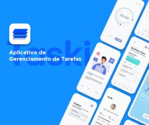 Nestes tempos de quarentena, ter uma boa organização do dia é essencial para evitar a procrastinação. Atualmente, é fácil se perder no mar de estímulos da internet. Veja o projeto do Lucas!