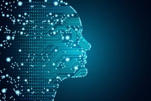 Uma das 10 tecnologias mais promissoras de 2020, segundo o MIT, é a "Tiny AI". O que significa na Inteligência Artificial?
