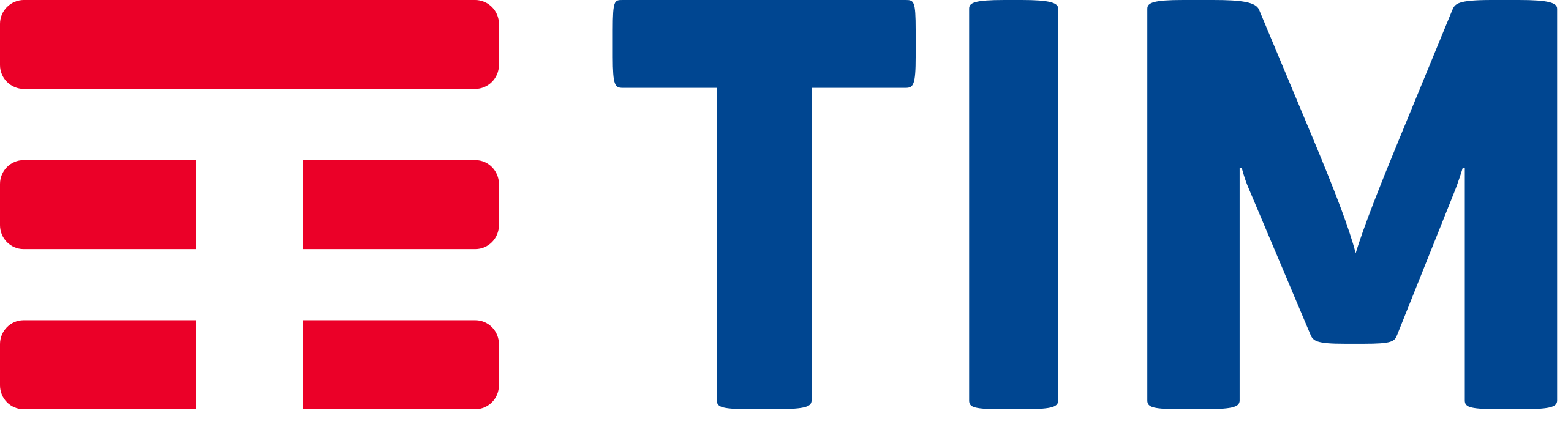 TIM