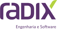 Radix