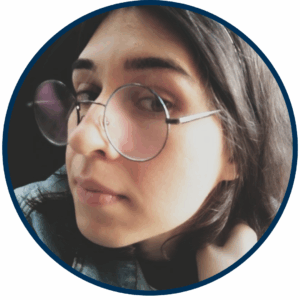 professora Eduarda Velho Faculdade Infnet