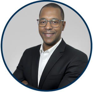 Jamil Gomes da Faculdade Infnet