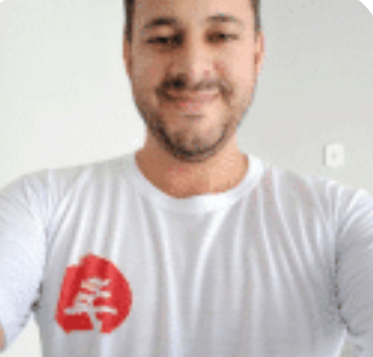 Caio Vettoraci
