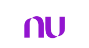 logo do Nubank