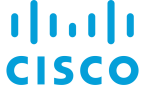 800px-Cisco_logo_blue_2016.svg.png