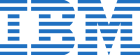 IBM_logo.svg-1.png