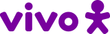 Logo_VIVO.svg.png