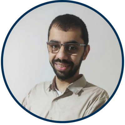 blog histórias que inspiram (1)