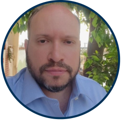 blog histórias que inspiram