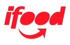 logo-ifood-1024.png