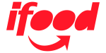 logo-ifood-1024.png
