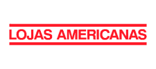 logo-lojas-americanas-2048-removebg-preview.png