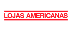 logo-lojas-americanas-2048-removebg-preview.png