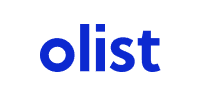 logo-olist-site.png