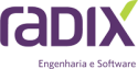 radix-logo-completo.png