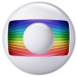 rede-globo-logo-1.png