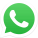 Chama a gente no Whatsapp!