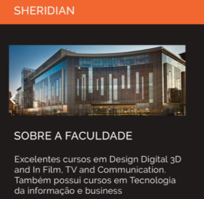 slide_03.png