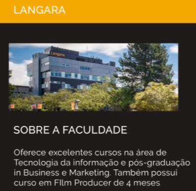 slide_05.png