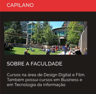 slide_07-1.png