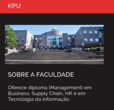 slide_07_07.png