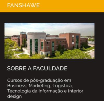 slide_10.png