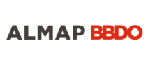logo almap logo almap
