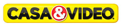 Logo casaevideo