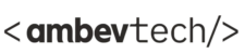 logo ambev tech