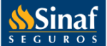 logo sinaf seguros logo sinaf seguros