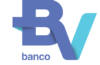Logo_Banco_BV Logo_Banco_BV