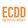 Logo ECDD Logo ECDD