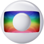 Logotipo Rede Globo