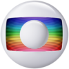 Logotipo Rede Globo Logotipo Rede Globo