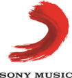 Sony Music Logo Sony Music Logo