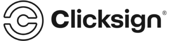clicksign logo clicksign logo