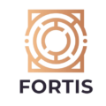 Design de games – Fortis Design de jogos - Logo Fortis