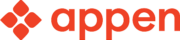 logo appen