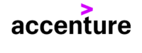 logo accenture