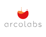 Design de games – arcolabs Design de jogos - Logo