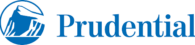 logo prudential