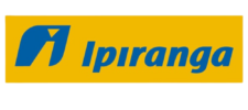 logo ipiranga