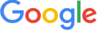 Logo google Logo google