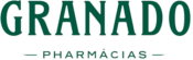 granado logo granado logo
