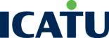 icatu logo icatu logo