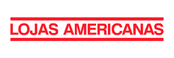 logo-lojas-americanas logo-lojas-americanas