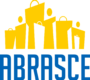 logo abrasce logo abrasce