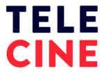 logo telecine